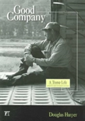 Good Company