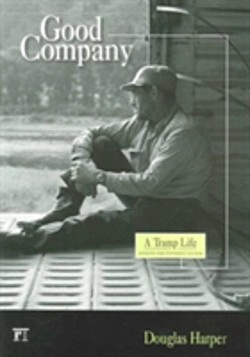 Bertrand.pt - Good Company