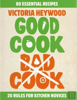 Bertrand.pt - Good Cook, Bad Cook