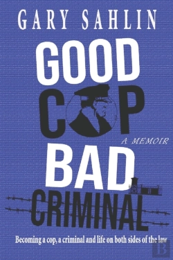 Bertrand.pt - Good Cop, Bad Criminal