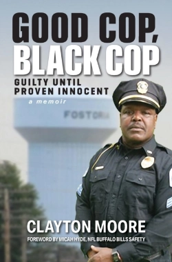Bertrand.pt - Good Cop, Black Cop