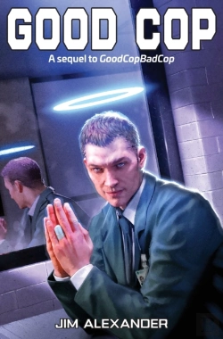 Bertrand.pt - Good Cop