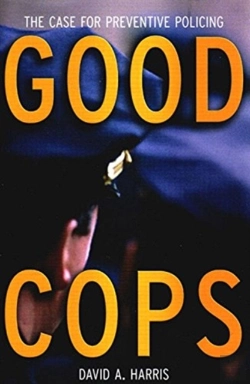 Bertrand.pt - Good Cops