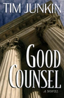 Bertrand.pt - Good Counsel