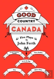 Good Country Canada