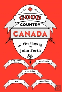 Bertrand.pt - Good Country Canada