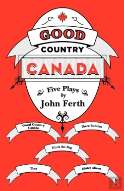 Bertrand.pt - Good Country Canada