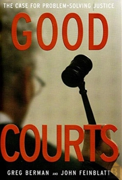 Bertrand.pt - Good Courts