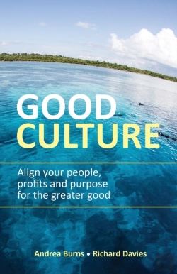 Bertrand.pt - Good Culture