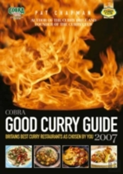 Bertrand.pt - Good Curry Guide