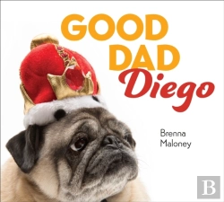 Bertrand.pt - Good Dad Diego