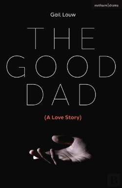 Bertrand.pt - Good Dad