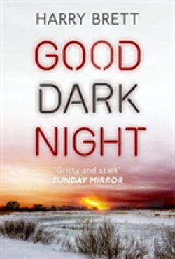 Bertrand.pt - Good Dark Night