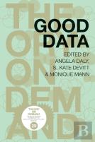 Good Data