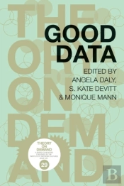 Good Data