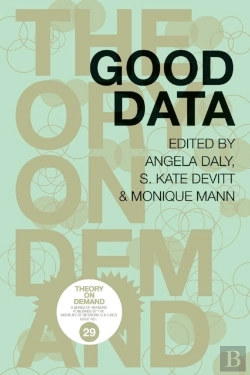 Bertrand.pt - Good Data