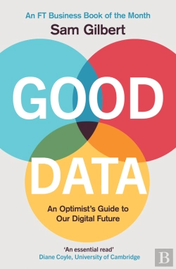 Bertrand.pt - Good Data