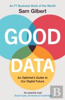 Good Data