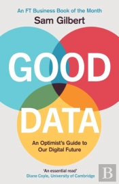 Good Data