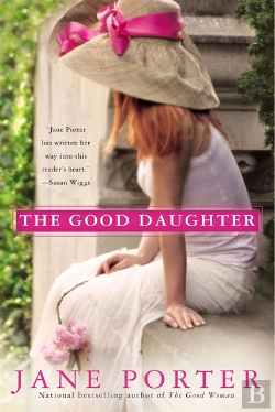 Bertrand.pt - Good Daughter