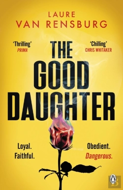 Bertrand.pt - Good Daughter