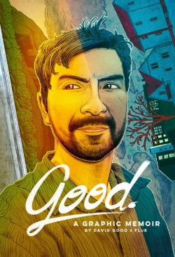 Bertrand.pt - Good