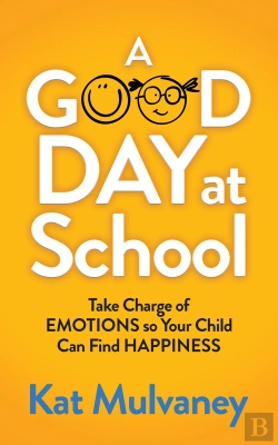 Bertrand.pt - Good Day At School