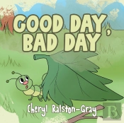 Good Day, Bad Day