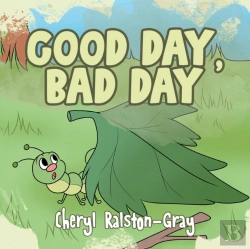 Bertrand.pt - Good Day, Bad Day