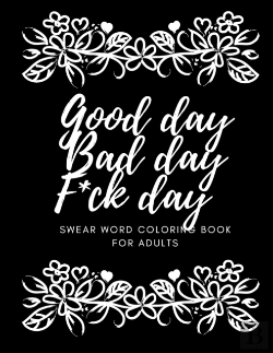 Bertrand.pt - Good Day  Bad Day  F*Ck Day