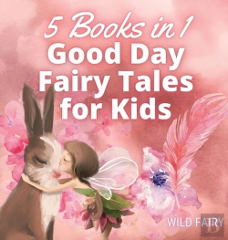 Bertrand.pt - Good Day Fairy Tales For Kids