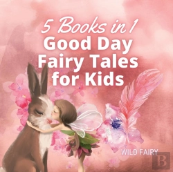 Bertrand.pt - Good Day Fairy Tales For Kids