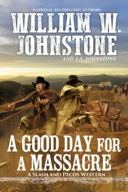 Bertrand.pt - Good Day For A Massacre