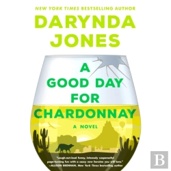 Bertrand.pt - Good Day For Chardonnay