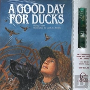Good Day For Ducks With Duck Cpb