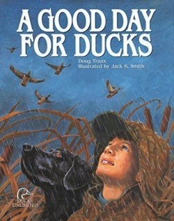 Bertrand.pt - Good Day For Ducks
