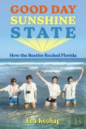 Good Day Sunshine State