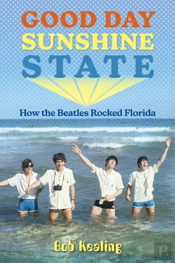Bertrand.pt - Good Day Sunshine State