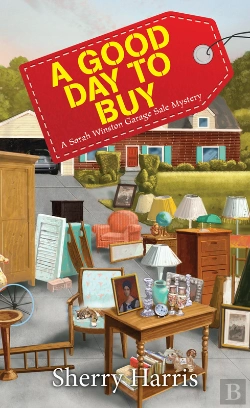 Bertrand.pt - Good Day To Buy