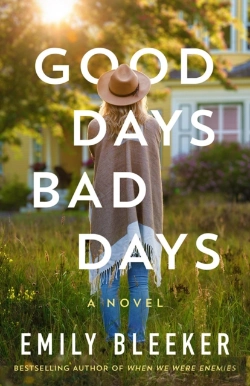 Bertrand.pt - Good Days Bad Days