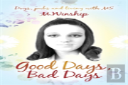 Good Days, Bad Days