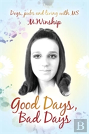 Good Days, Bad Days