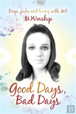 Bertrand.pt - Good Days, Bad Days