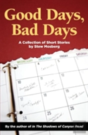 Good Days, Bad Days