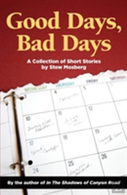 Bertrand.pt - Good Days, Bad Days