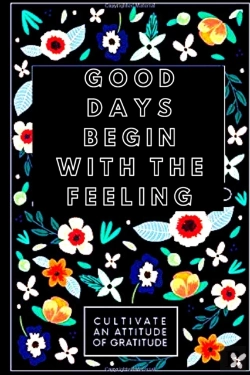 Bertrand.pt - Good Days Begin With Feeling