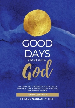 Bertrand.pt - Good Days Start With God