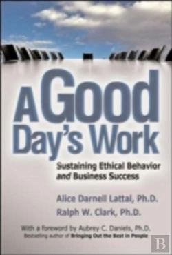 Bertrand.pt - Good Day'S Work