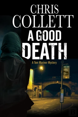 Bertrand.pt - Good Death, A