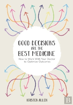Bertrand.pt - Good Decisions Are The Best Medicine